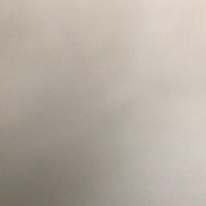 Meet your Posher, Nic